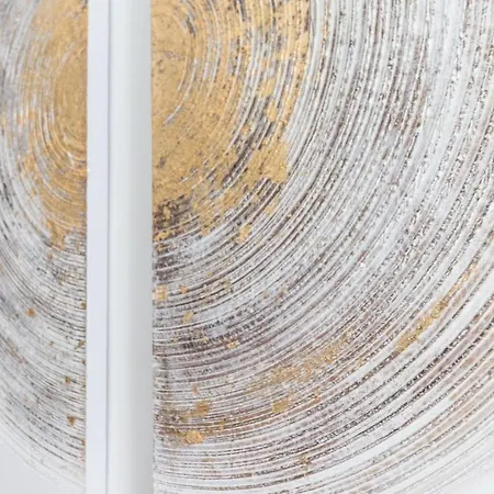 아파트 Italianway Comfort - Vincenzo Monti 29