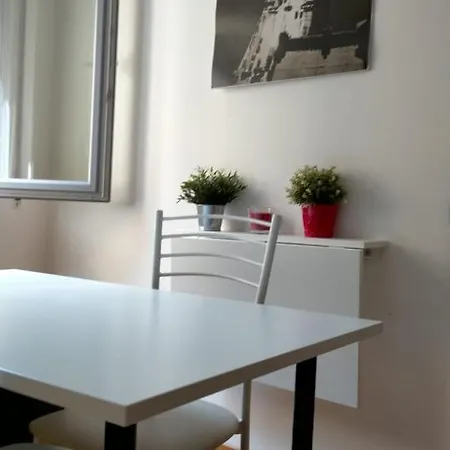 בית הארחה Guest House Giacosa