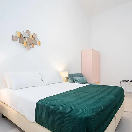 Hemeras Boutique Homes - Near Citylife