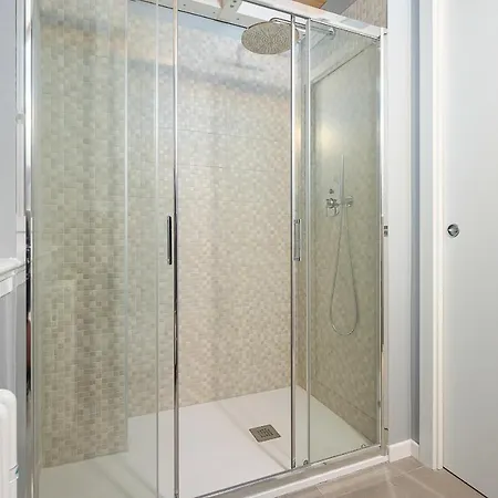 Hemeras Boutique Homes - Near Citylife Apartment Milan