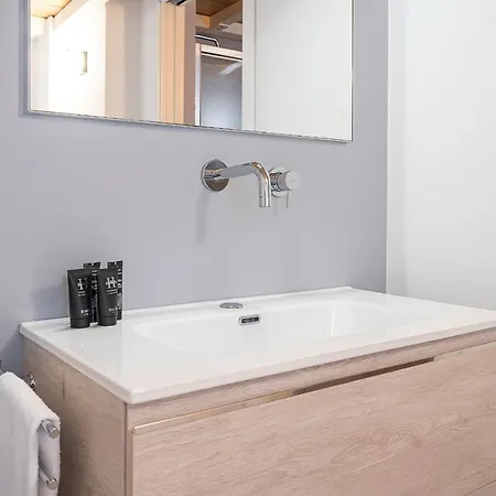 Apartment Hemeras Boutique Homes - Near Citylife Milan