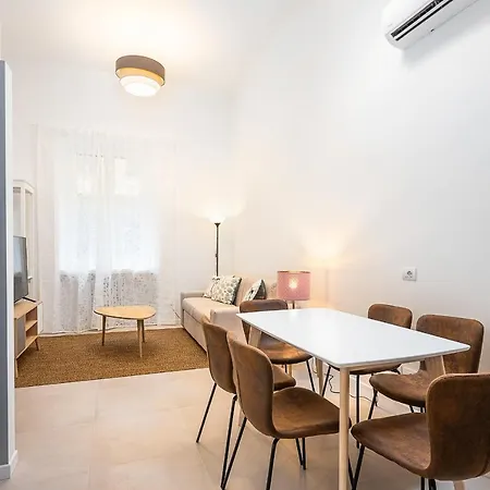 Apartment Hemeras Boutique Homes - Near Citylife Milan