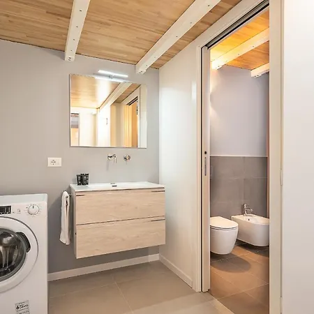 Hemeras Boutique Homes - Near Citylife Apartment *
