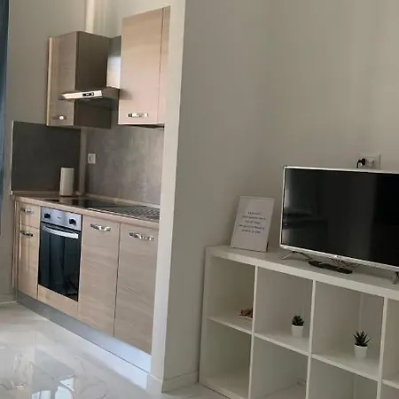 Maison Sion Alojamento de Acomodação e Pequeno-almoço *