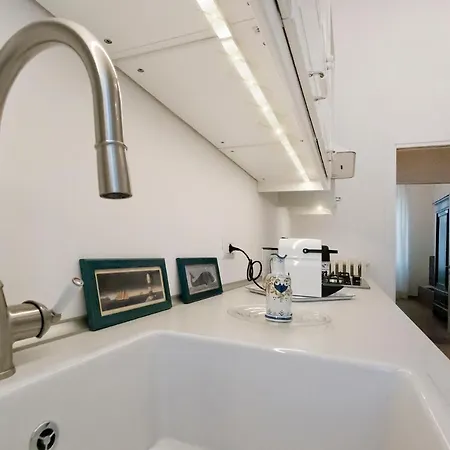 Gasthof Imhome - Porta Romana 4*