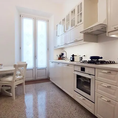 Gasthof Imhome - Porta Romana