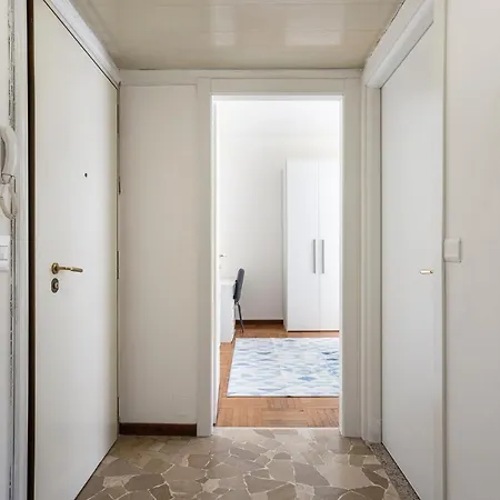 Bright & Cozy - Gambara * Mailand