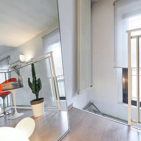 Primopiano - Xxii Marzo *