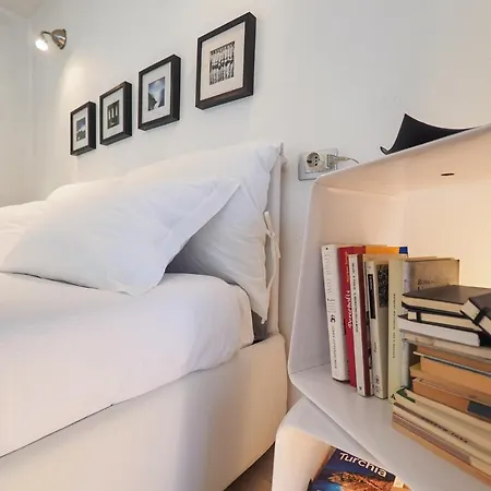 Primopiano - Xxii Marzo *