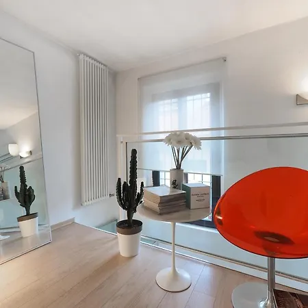 Primopiano - Xxii Marzo