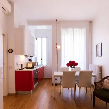 Canaletto - East Apartamento *