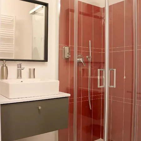 Station - 4 * ミラノ