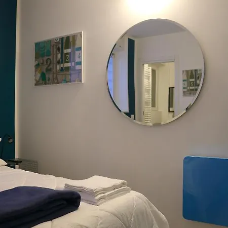 Apartment Station - 2 *