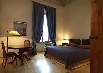 San Carlo Borromeo 5* Senago