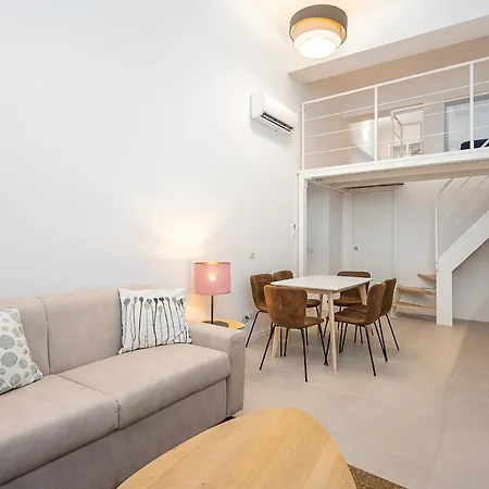Apartment Hemeras Boutique Homes - Near Citylife Milan