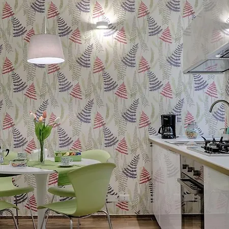 Primopiano - Ariberto *