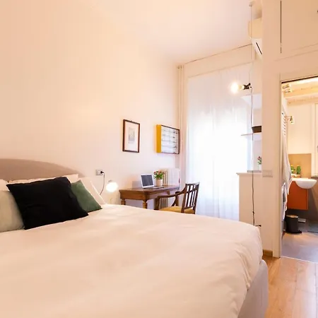 Canaletto - East Apartamento