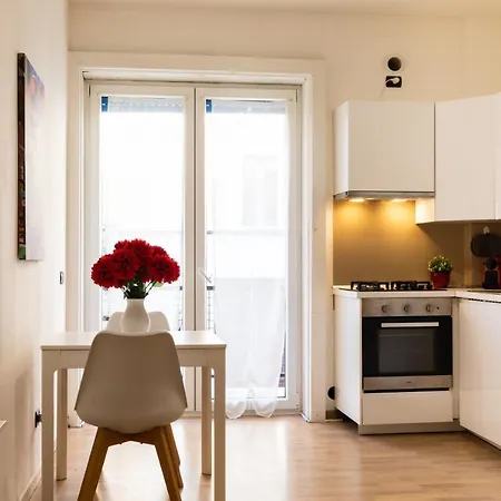 Dreamful - Arco Della Pace