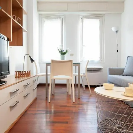 Poggibonsi By Halldis Apartamento