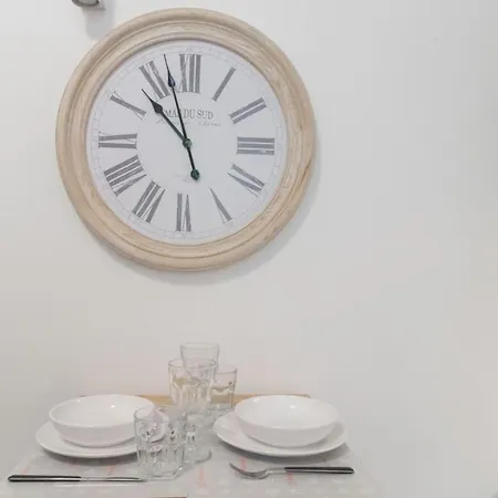 Atto Vannucci 15 B מילאנו