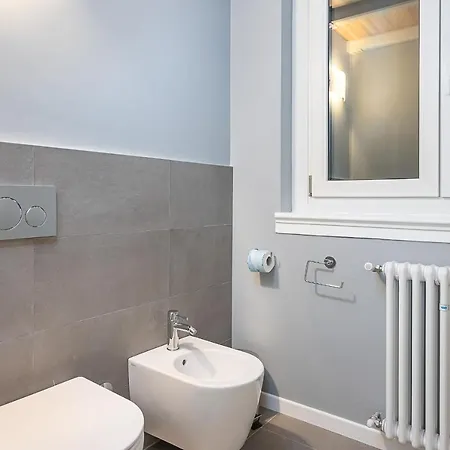 Hemeras Boutique Homes - Near Citylife *