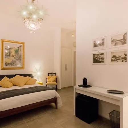 Imhome - Porta Romana Mailand