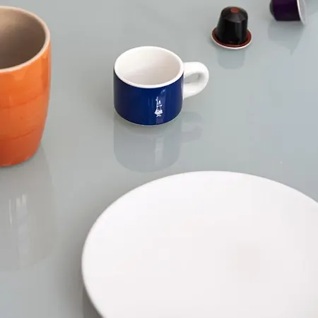 The Place, Your Place To Be - Via Tadino アパート *