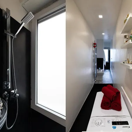 Dreamful - Arco Della Pace * Milano