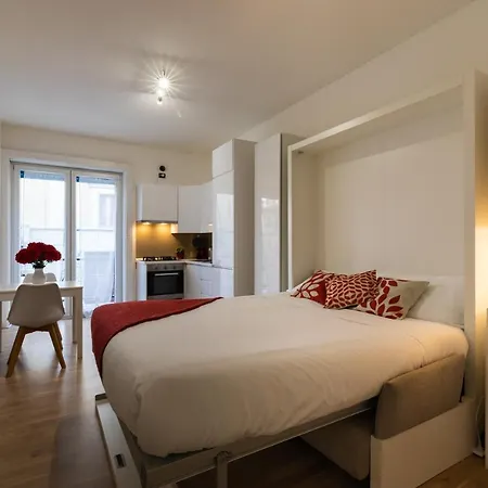 Dreamful - Arco Della Pace