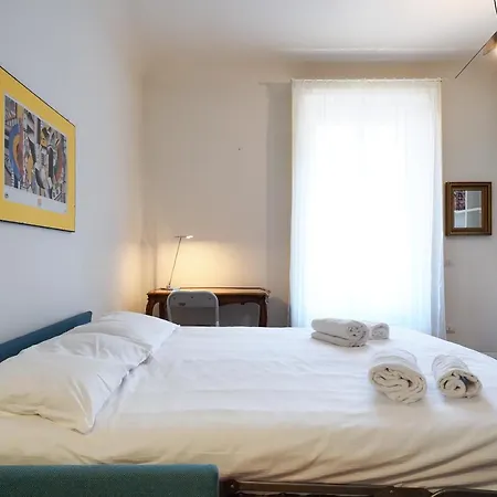 Primopiano - Cantoni ميلان