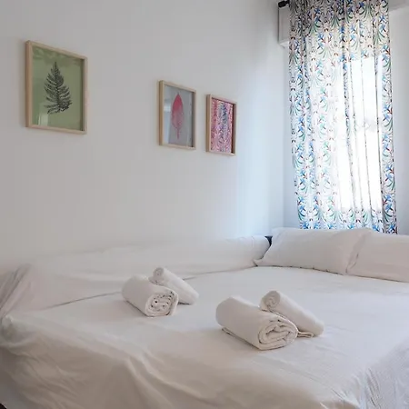 Primopiano - Napo Torriani Apartmán Milán