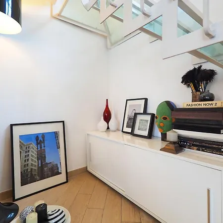 Primopiano - Xxii Marzo ミラノ