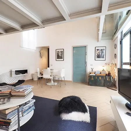 Primopiano - Xxii Marzo *