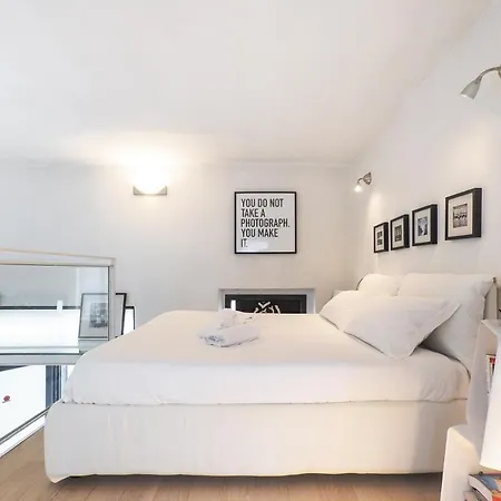 Primopiano - Xxii Marzo