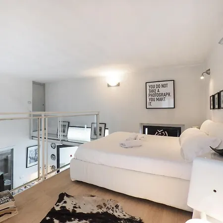 Primopiano - Xxii Marzo *