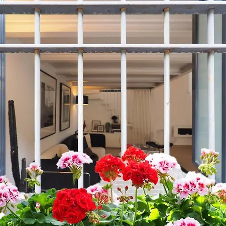 Primopiano - Xxii Marzo