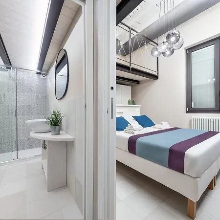 Casa Da Yalta Appartement