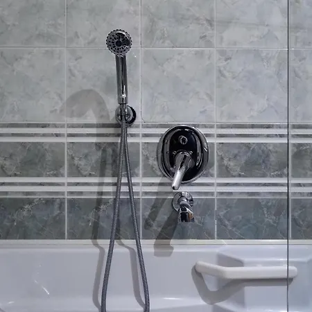 Primopiano - Via Pavia Appartement Milaan