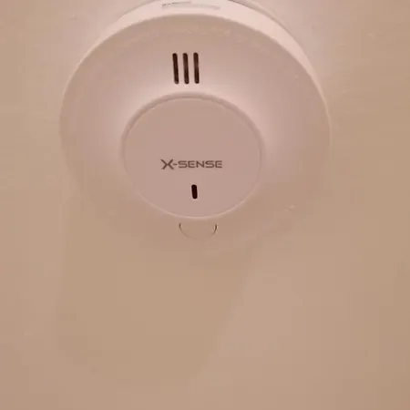 Appartement Residenza Feltre *