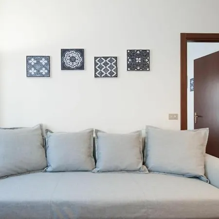 Apartamento Poggibonsi By Halldis