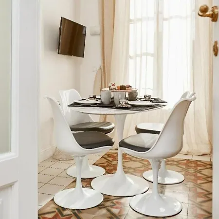 Vallazze Luxury By Halldis