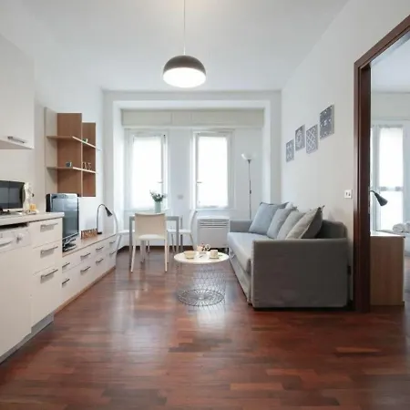 Apartamento Poggibonsi By Halldis