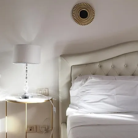 Mila Magenta * Μιλάνο