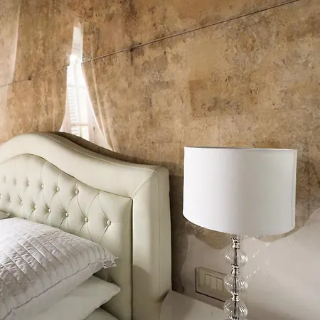 Mila Magenta Μιλάνο