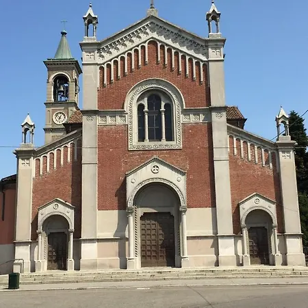 Maison Sion Alojamento de Acomodação e Pequeno-almoço