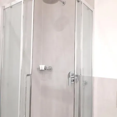 Ripamontibnb Panzió 3*