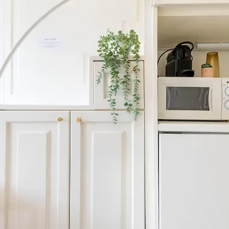 Joivy Lovely For 2 With Balcony Near Duomo *