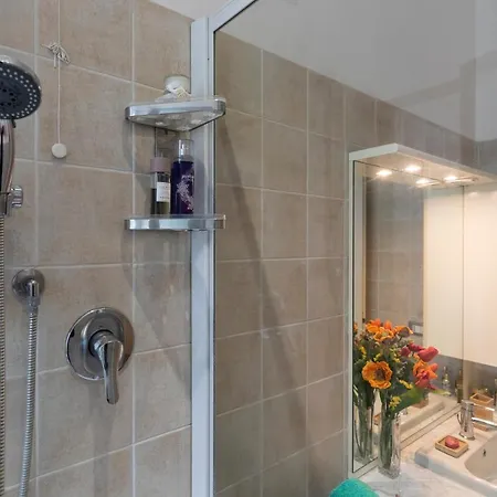 Cosy - Porta Romana M3 *