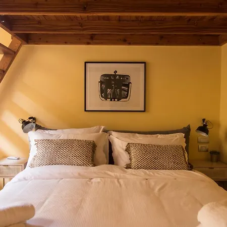 Youhosty - Santa Marta 11