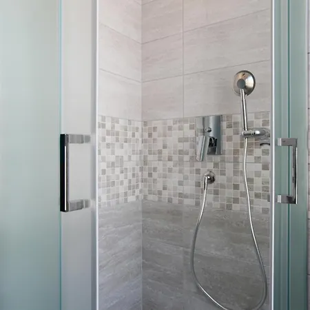 Dada 2bd App - Nuovo In Centro Zona Navigli Mailand